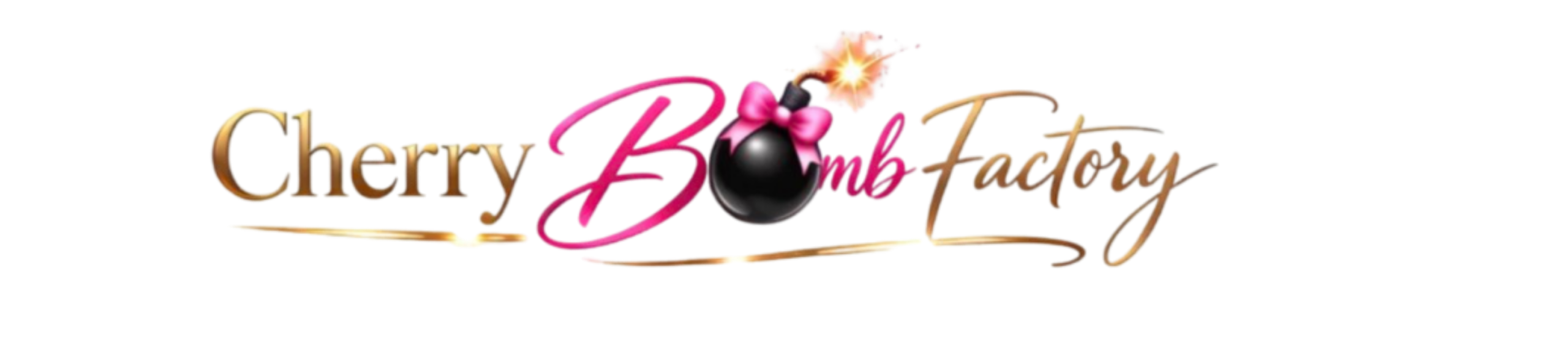 Cherry Bomb Factory
