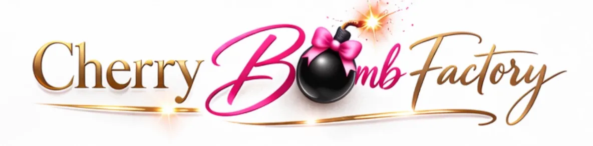 Cherry Bomb Factory