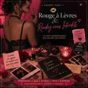 ChatGPT Image 18 juil. 2026 à 16_53_48 sexy - Rouge à Lèvres & Rendez-vous Interdits