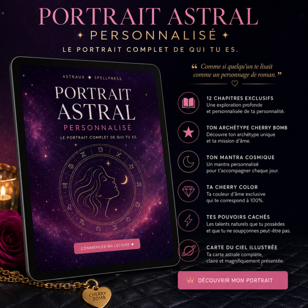 ChatGPT Image 27 juil. 2026, 13_53_47 Portrait Astral Personnalisé