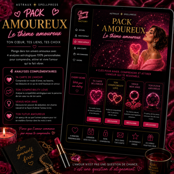 ChatGPT Image 27 juil. 2026, 15_48_35 ❤️ Pack Amour