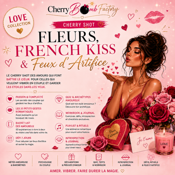 ChatGPT Image 3 août 2026 à 12_51_18 Love- Fleurs, French Kiss & Feux d'artifice