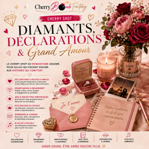 ChatGPT Image 3 août 2026 à 15_46_07 Love - Diamant, déclaration et grand amour