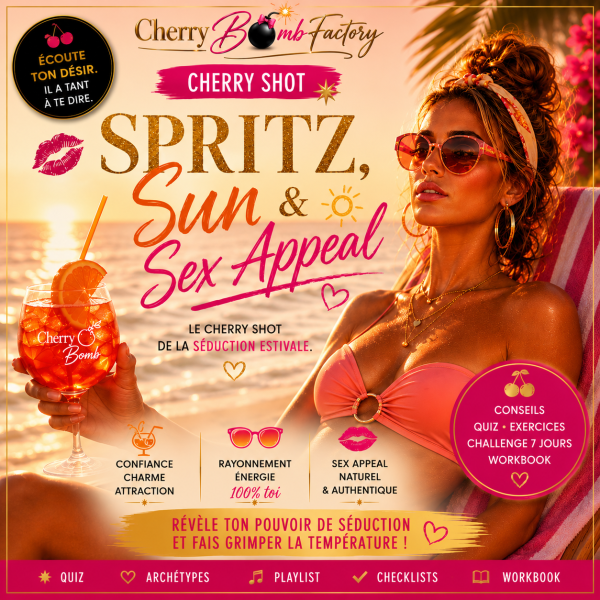 ChatGPT Image 4 août 2026 à 15_25_21 Summer - Spritz, Sun & Sex Appeal