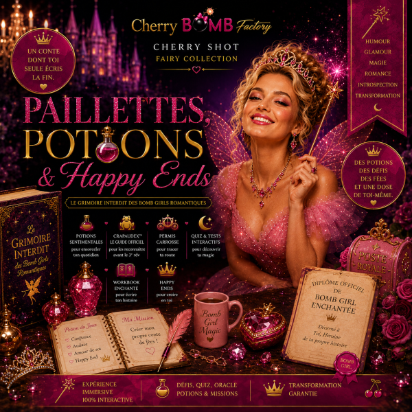 ChatGPT Image 6 août 2026 à 18_48_15 Witchy Glam- Paillettes, Potions & Happy Ends