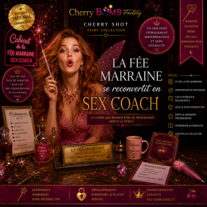 ChatGPT Image 6 août 2026 à 19_33_24 Conte sexy - La fée marraine se reconvertit en sex coach